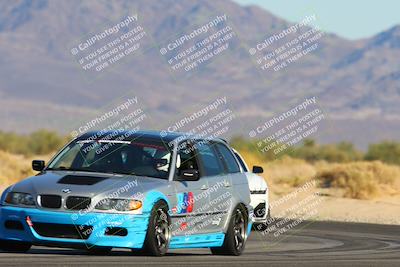 media/Nov-09-2024-Speed Ventures (Sat) [[3963a68c19]]/2-Red Group/Session 4 (Turn 16)/
